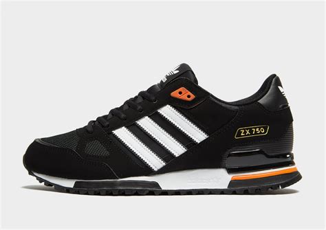 adidas zx 750 bred kaufen|adidas originals zx 750 sale.